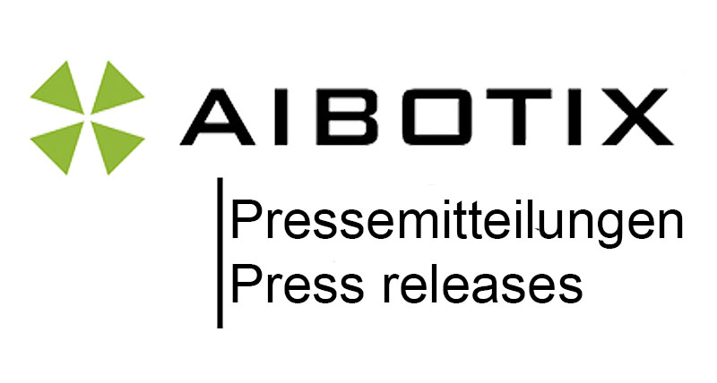 press releases
